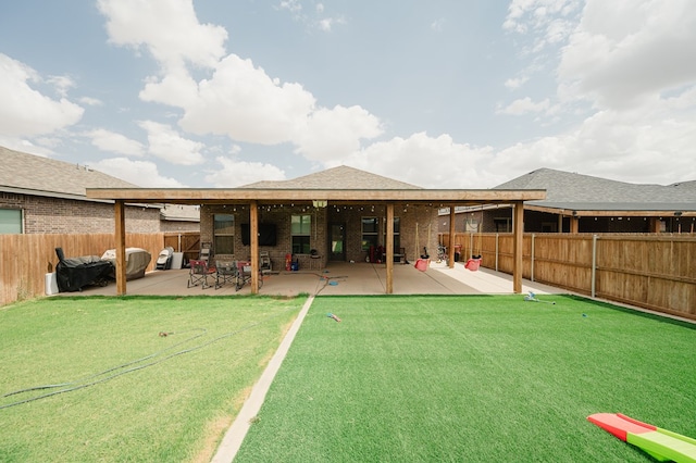 2907 Battle Ave, Midland, TX 79705 - photo 17