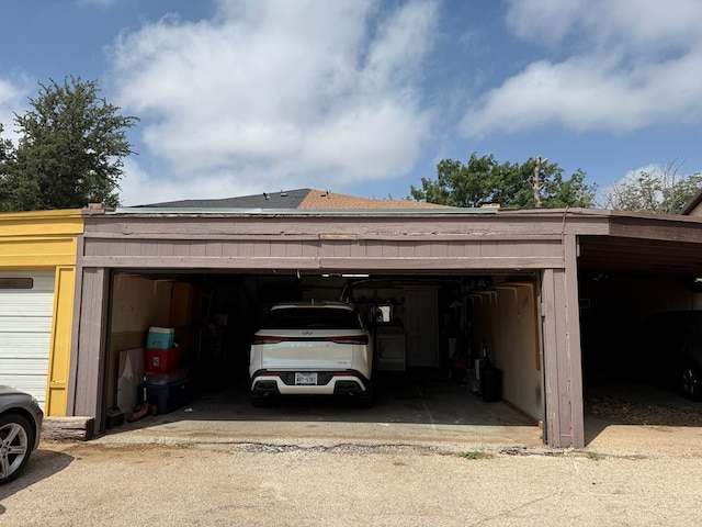 1322-D French Ave Unit D, Odessa, TX 79761 - photo 25