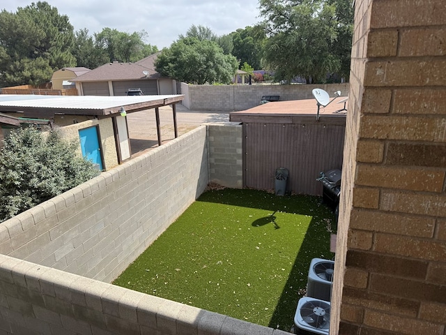 1322-D French Ave Unit D, Odessa, TX 79761 - photo 22