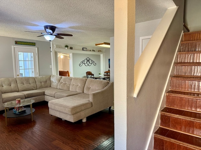 1322-D French Ave Unit D, Odessa, TX 79761 - photo 13