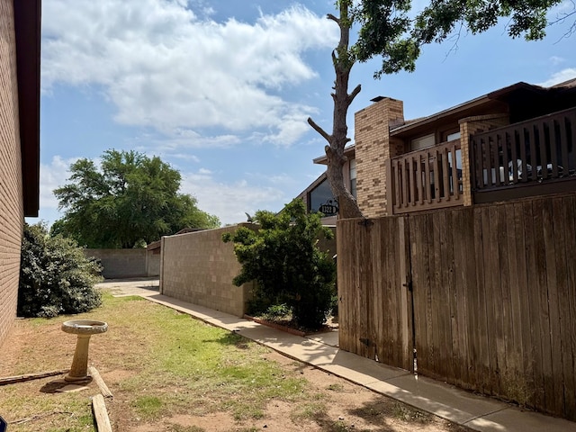 1322-D French Ave Unit D, Odessa, TX 79761 - photo 28