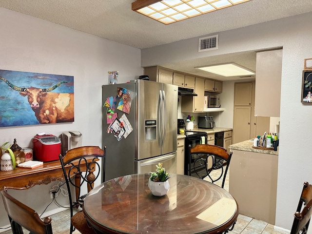 1322-D French Ave Unit D, Odessa, TX 79761 - photo 4
