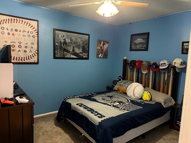 1322-D French Ave Unit D, Odessa, TX 79761 - photo 17