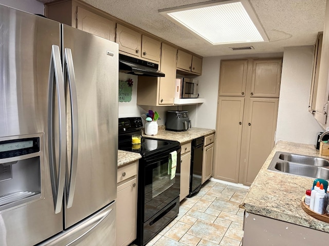 1322-D French Ave Unit D, Odessa, TX 79761 - photo 5
