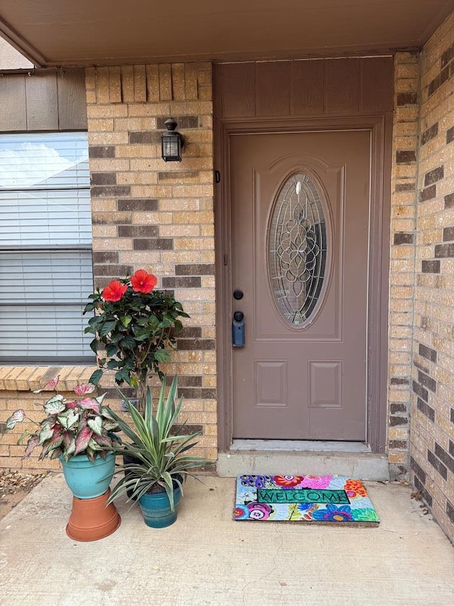 1322-D French Ave Unit D, Odessa, TX 79761 - photo 1
