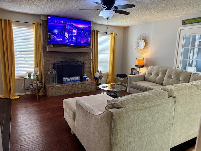 1322-D French Ave Unit D, Odessa, TX 79761 - photo 3