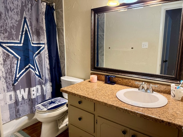 1322-D French Ave Unit D, Odessa, TX 79761 - photo 19
