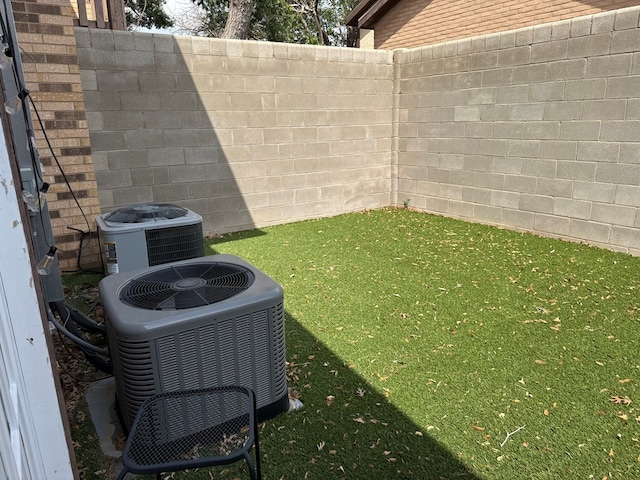 1322-D French Ave Unit D, Odessa, TX 79761 - photo 24