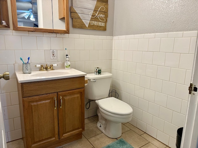 1322-D French Ave Unit D, Odessa, TX 79761 - photo 7