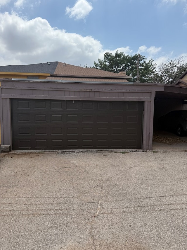 1322-D French Ave Unit D, Odessa, TX 79761 - photo 26