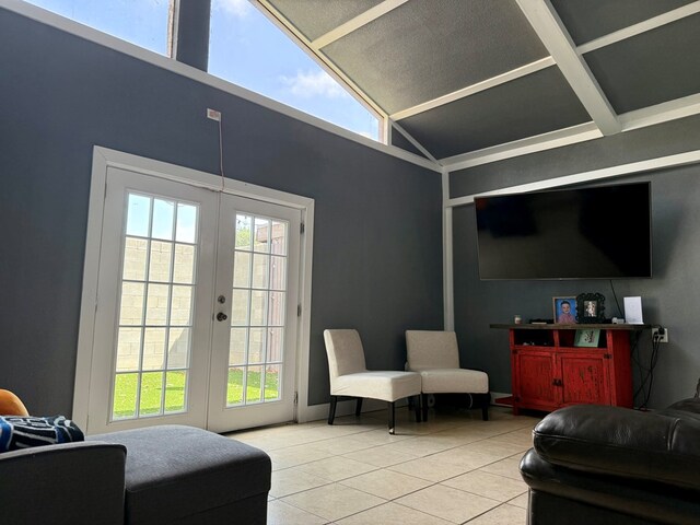 1322-D French Ave Unit D, Odessa, TX 79761 - photo 10
