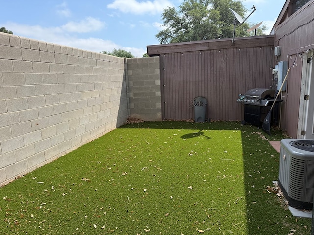 1322-D French Ave Unit D, Odessa, TX 79761 - photo 23