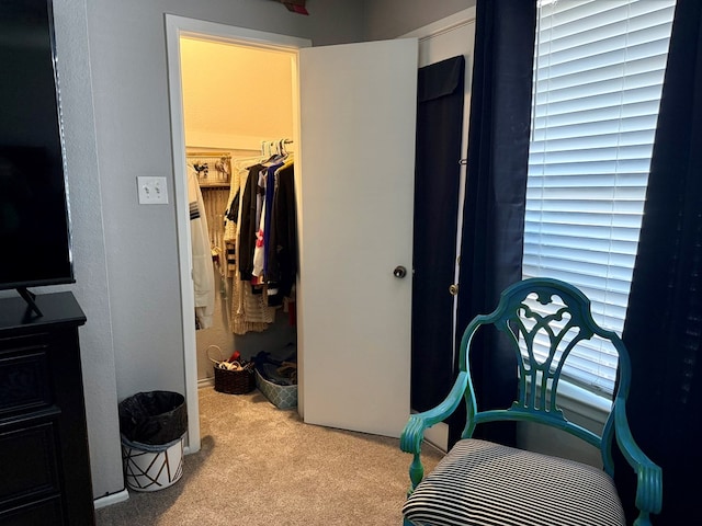 1322-D French Ave Unit D, Odessa, TX 79761 - photo 16