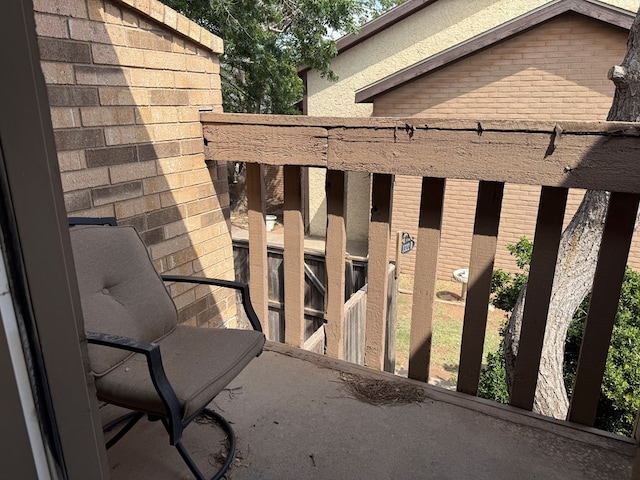 1322-D French Ave Unit D, Odessa, TX 79761 - photo 21