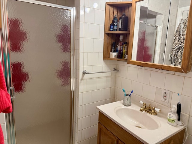 1322-D French Ave Unit D, Odessa, TX 79761 - photo 8