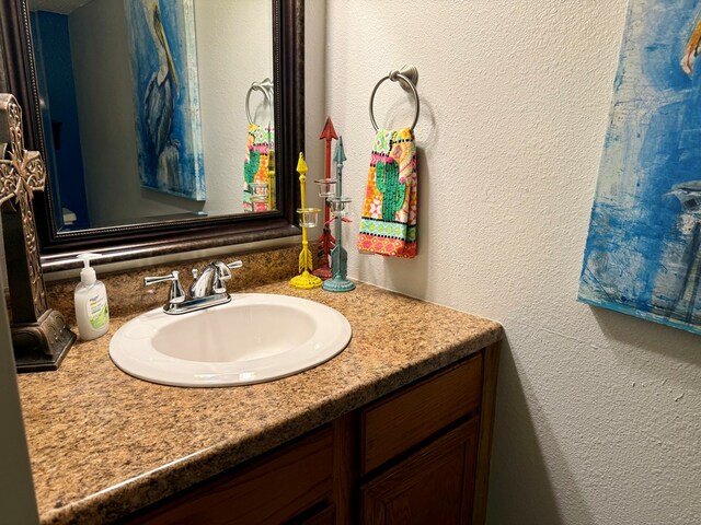 1322-D French Ave Unit D, Odessa, TX 79761 - photo 12