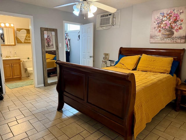 1322-D French Ave Unit D, Odessa, TX 79761 - photo 6