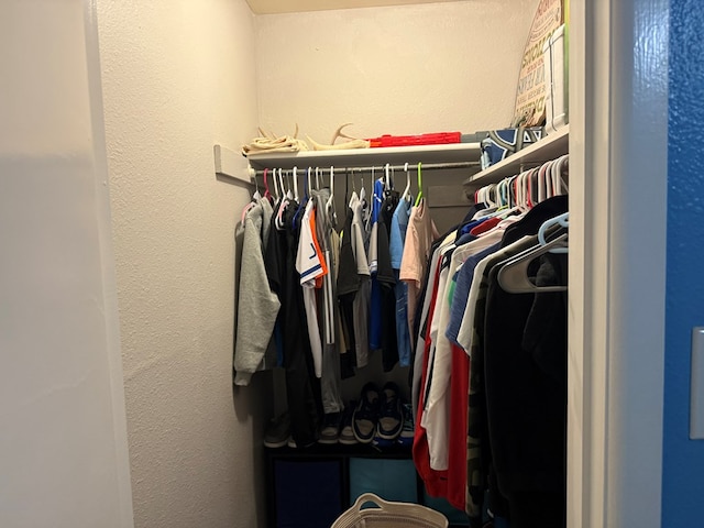 1322-D French Ave Unit D, Odessa, TX 79761 - photo 18