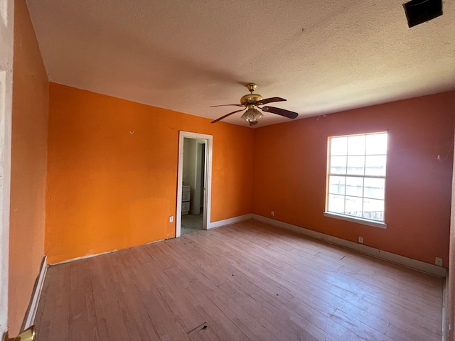 104 S Colpitts Blvd, Fort Stockton, TX 79735 - photo 26