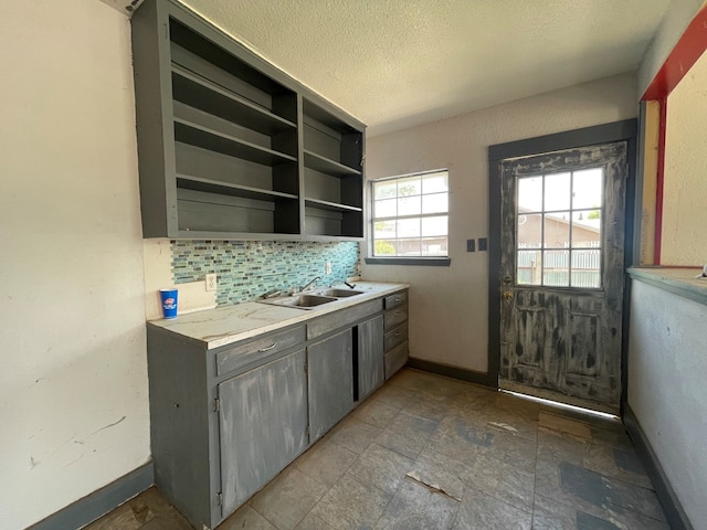 104 S Colpitts Blvd, Fort Stockton, TX 79735 - photo 18