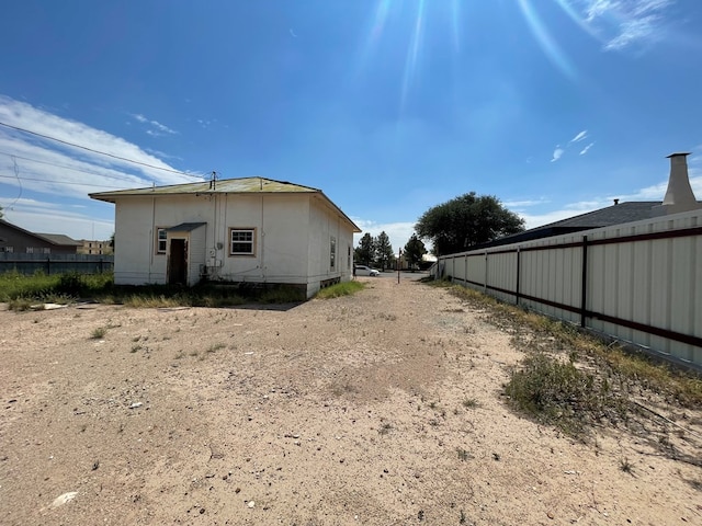 104 S Colpitts Blvd, Fort Stockton, TX 79735 - photo 8