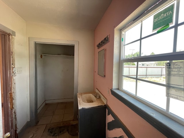 104 S Colpitts Blvd, Fort Stockton, TX 79735 - photo 13