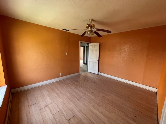 104 S Colpitts Blvd, Fort Stockton, TX 79735 - photo 27