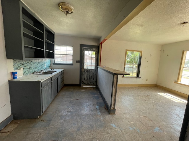 104 S Colpitts Blvd, Fort Stockton, TX 79735 - photo 17