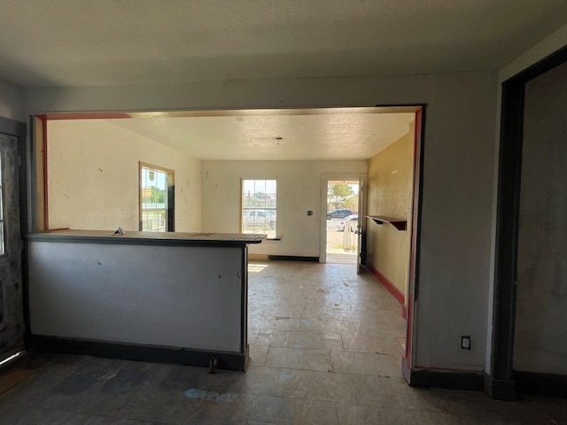 104 S Colpitts Blvd, Fort Stockton, TX 79735 - photo 20
