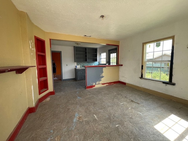 104 S Colpitts Blvd, Fort Stockton, TX 79735 - photo 24