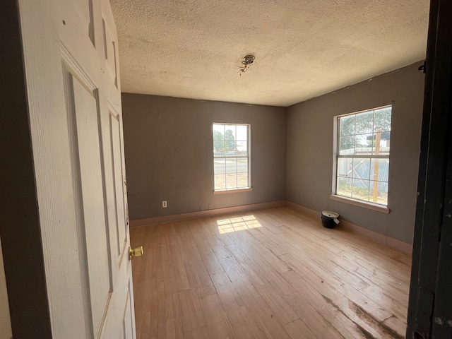 104 S Colpitts Blvd, Fort Stockton, TX 79735 - photo 14
