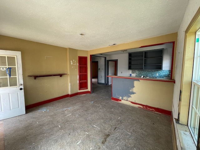104 S Colpitts Blvd, Fort Stockton, TX 79735 - photo 19