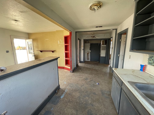 104 S Colpitts Blvd, Fort Stockton, TX 79735 - photo 21