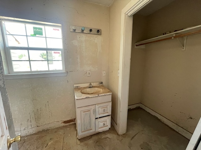 104 S Colpitts Blvd, Fort Stockton, TX 79735 - photo 28