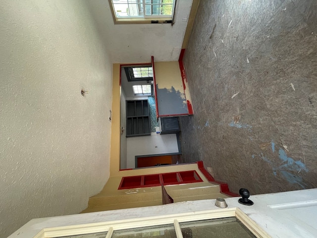 104 S Colpitts Blvd, Fort Stockton, TX 79735 - photo 23