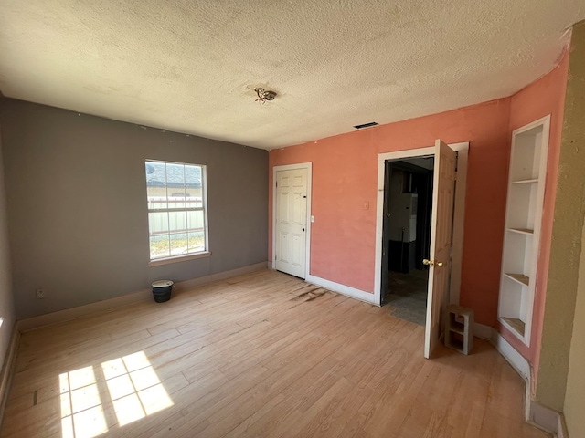104 S Colpitts Blvd, Fort Stockton, TX 79735 - photo 15