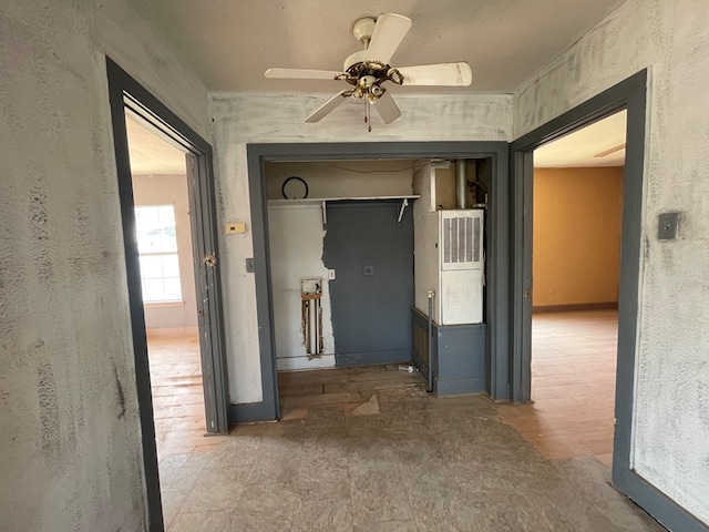 104 S Colpitts Blvd, Fort Stockton, TX 79735 - photo 22