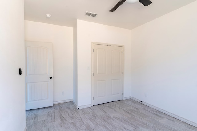 8658 Santa Isabella St, Odessa, TX 79765 - photo 16