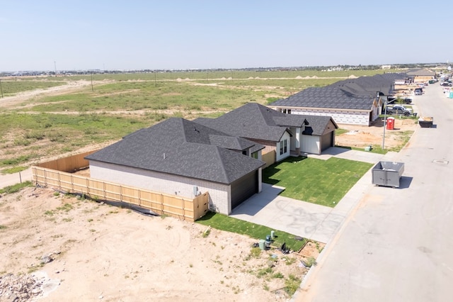 8658 Santa Isabella St, Odessa, TX 79765 - photo 3