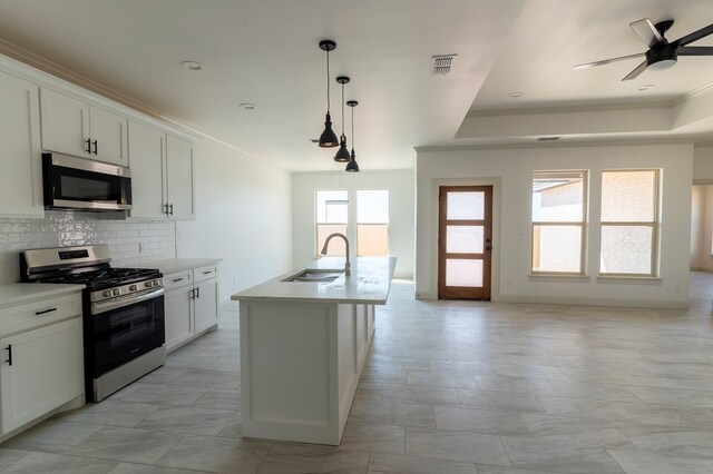 8658 Santa Isabella St, Odessa, TX 79765 - photo 10