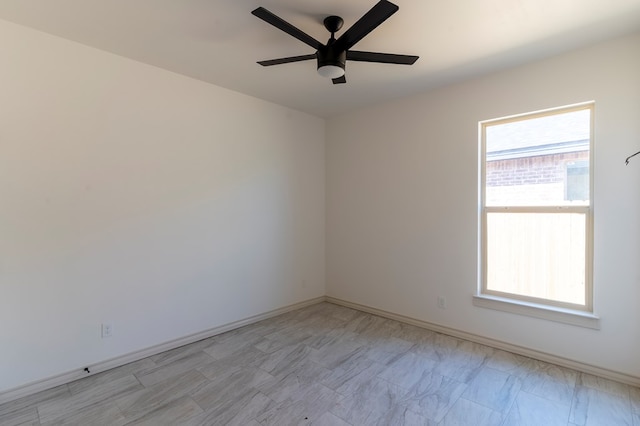 8658 Santa Isabella St, Odessa, TX 79765 - photo 15