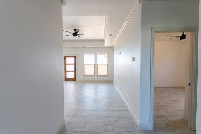 8658 Santa Isabella St, Odessa, TX 79765 - photo 6