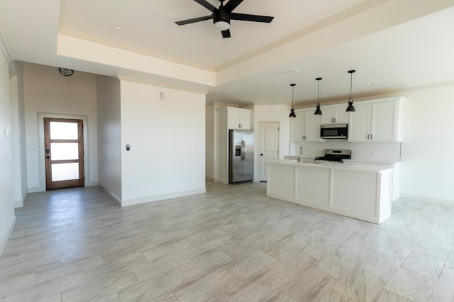 8658 Santa Isabella St, Odessa, TX 79765 - photo 9