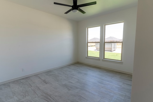 8658 Santa Isabella St, Odessa, TX 79765 - photo 17