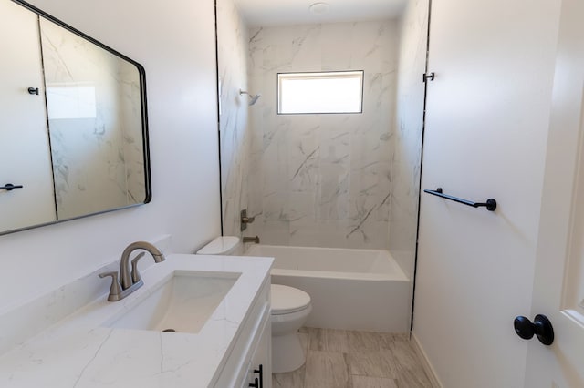 8658 Santa Isabella St, Odessa, TX 79765 - photo 19
