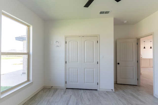 8658 Santa Isabella St, Odessa, TX 79765 - photo 18