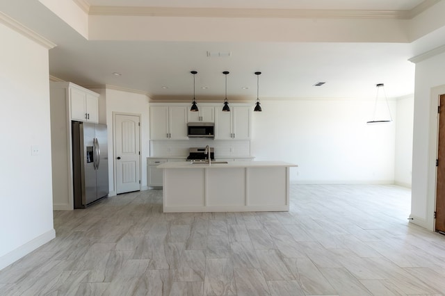 8658 Santa Isabella St, Odessa, TX 79765 - photo 8