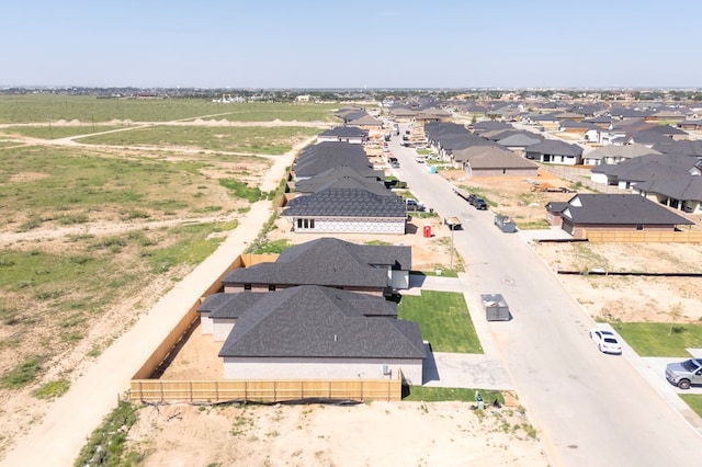 8658 Santa Isabella St, Odessa, TX 79765 - photo 4