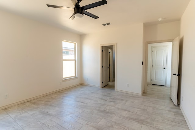 8658 Santa Isabella St, Odessa, TX 79765 - photo 12