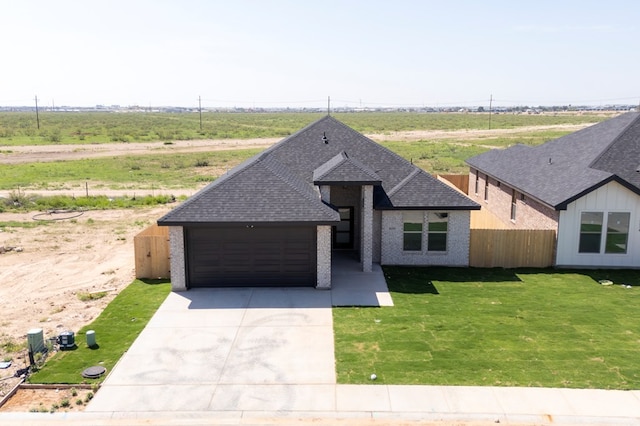 8658 Santa Isabella St, Odessa, TX 79765 - photo 2